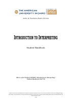 Introduction to Interpreting.pdf